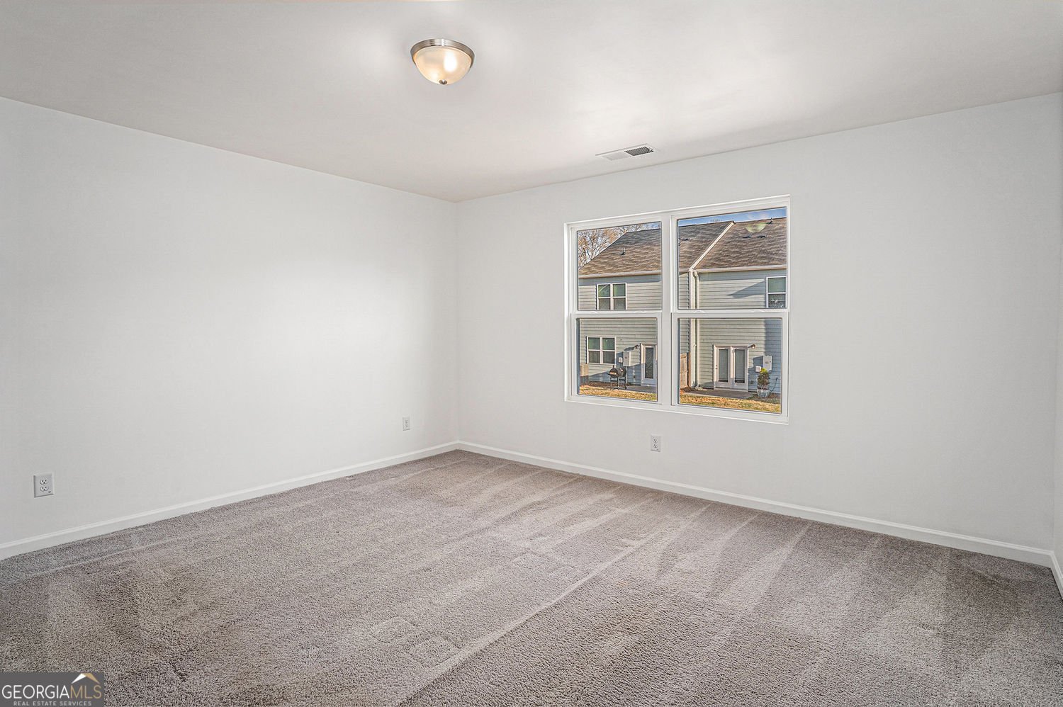 308 Penn Station Way Cartersville - 12