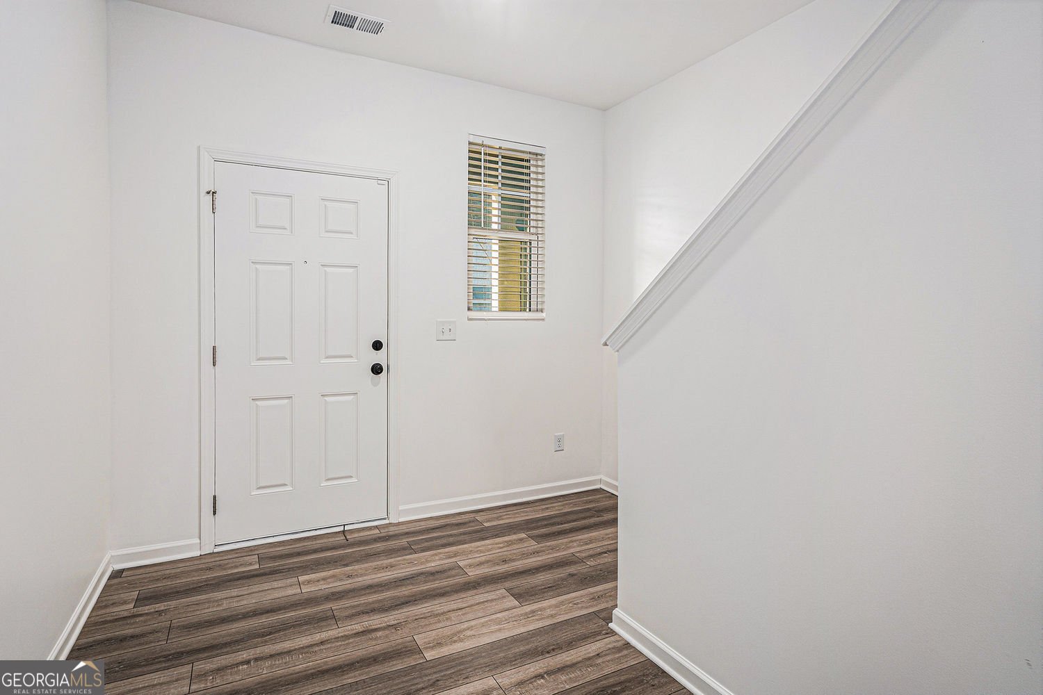 308 Penn Station Way Cartersville - 3