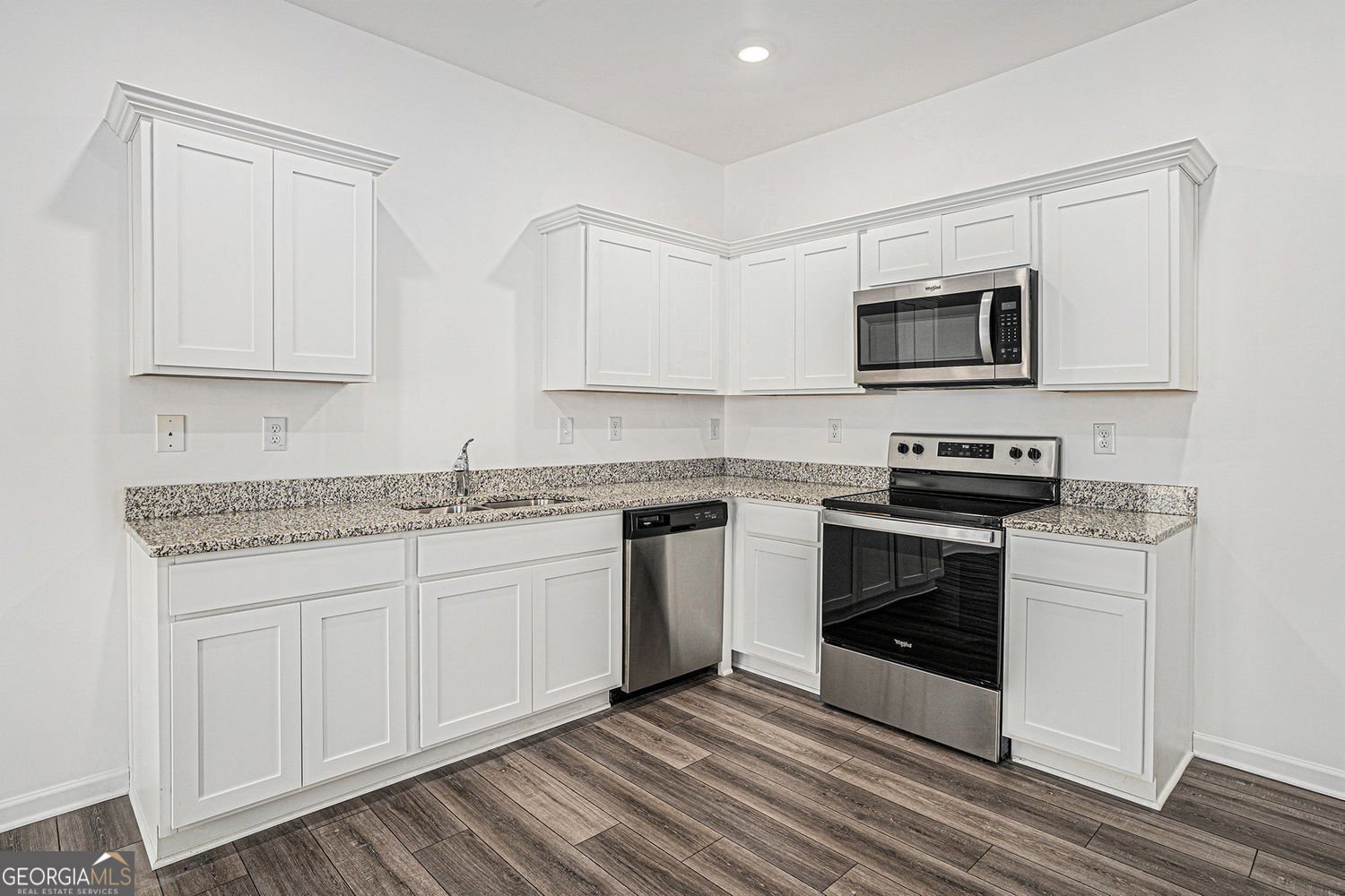 308 Penn Station Way Cartersville - 4