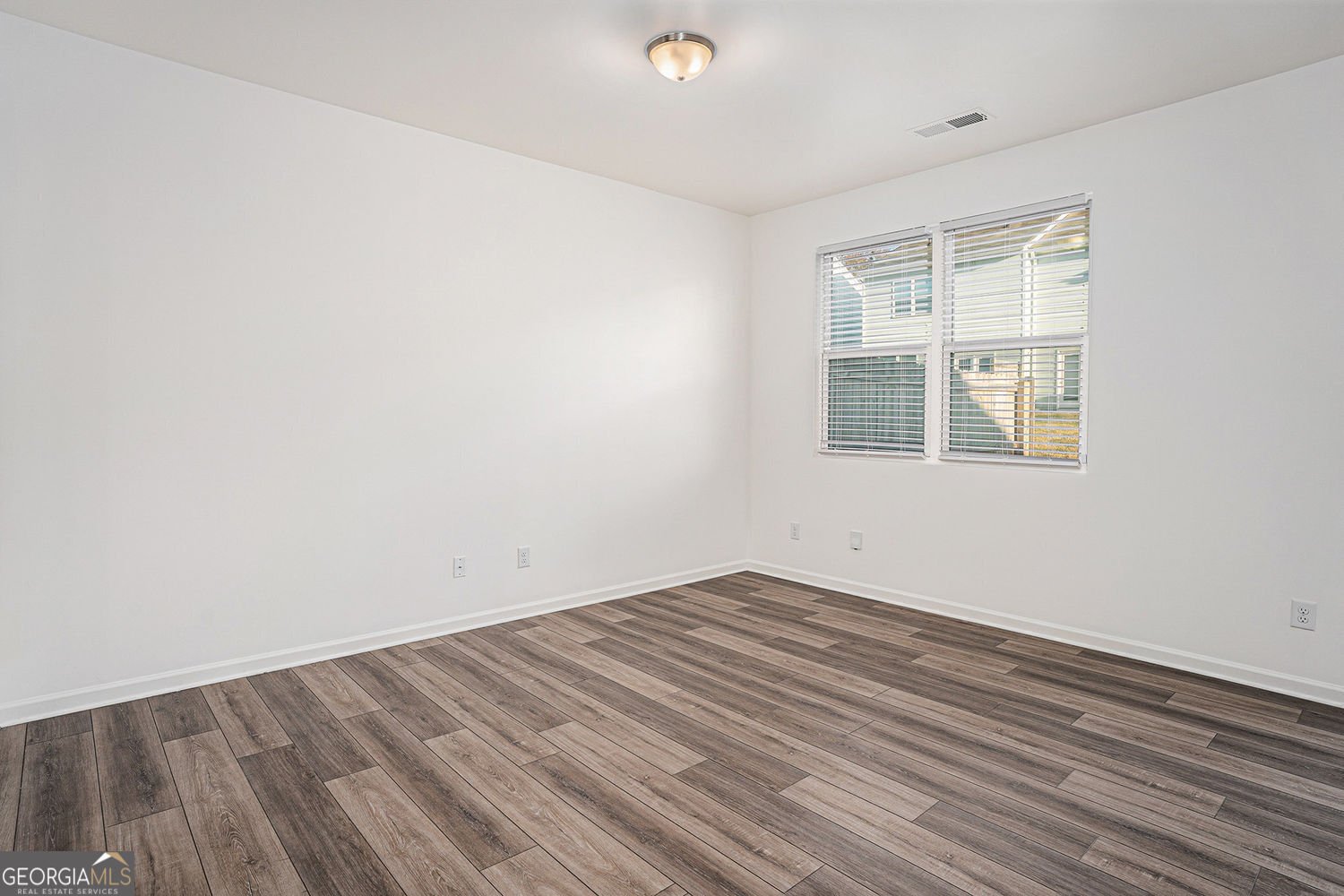 308 Penn Station Way Cartersville - 5