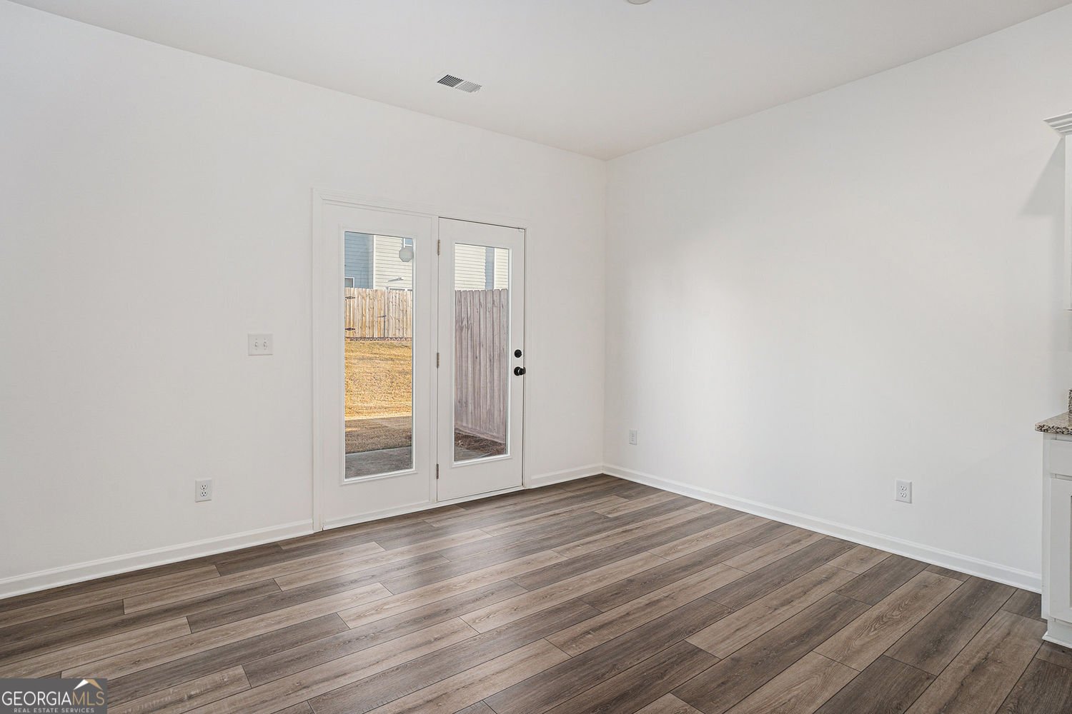 308 Penn Station Way Cartersville - 6