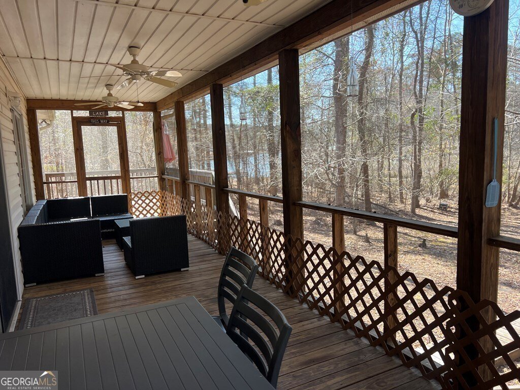 110 Oconee Drive Sparta - 13