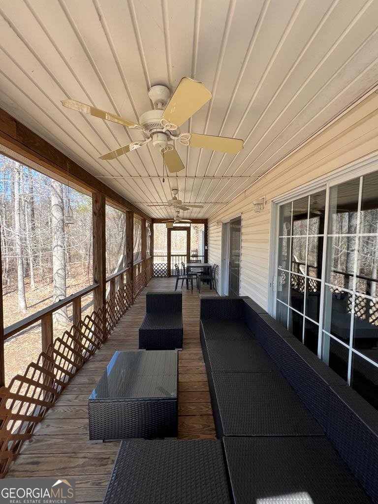 110 Oconee Drive Sparta - 14