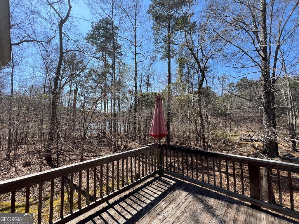 110 Oconee Drive Sparta - 15