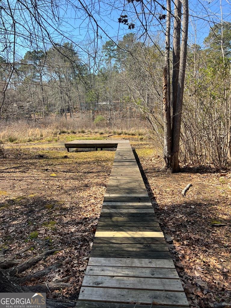 110 Oconee Drive Sparta - 16