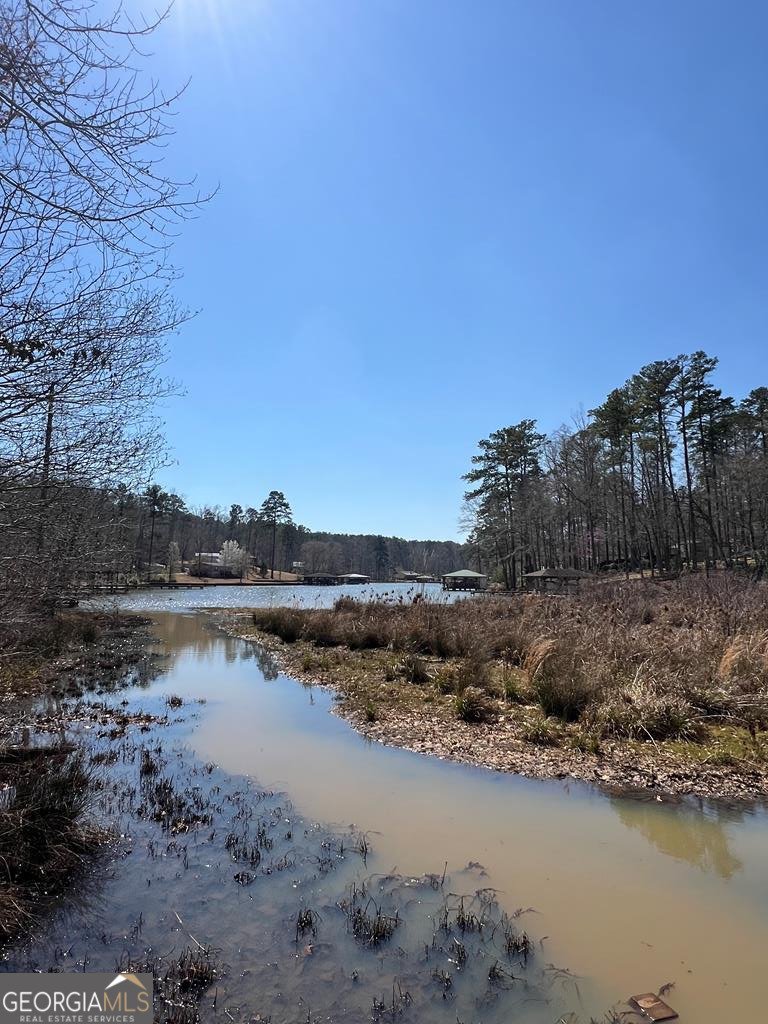 110 Oconee Drive Sparta - 17