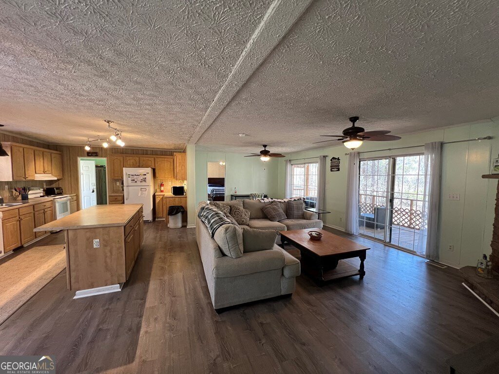 110 Oconee Drive Sparta - 2