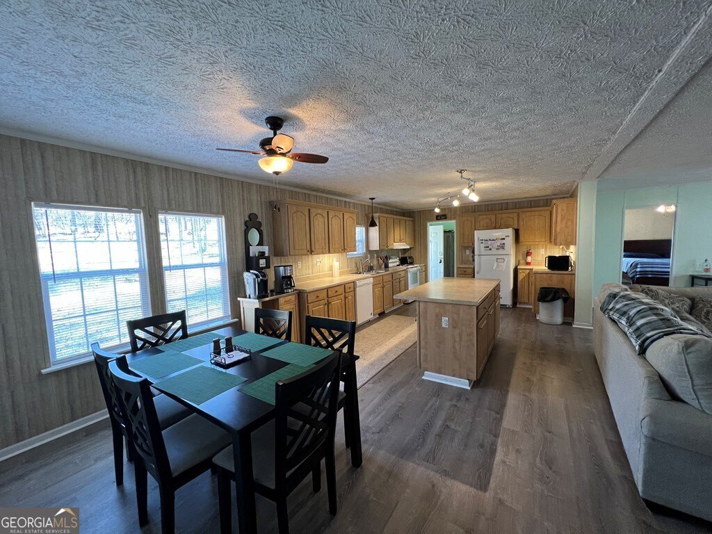 110 Oconee Drive Sparta - 5