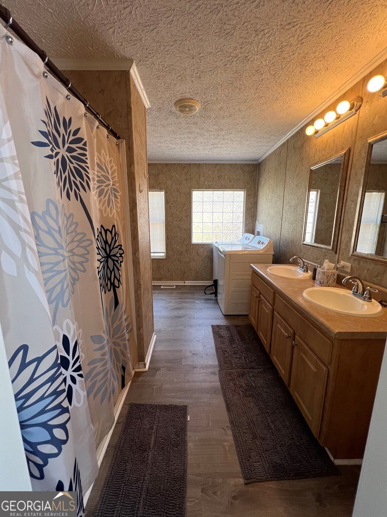 110 Oconee Drive Sparta - 8