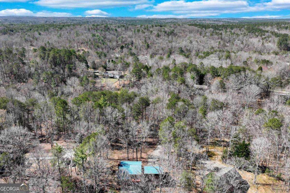109 Givens Drive Dahlonega - 40
