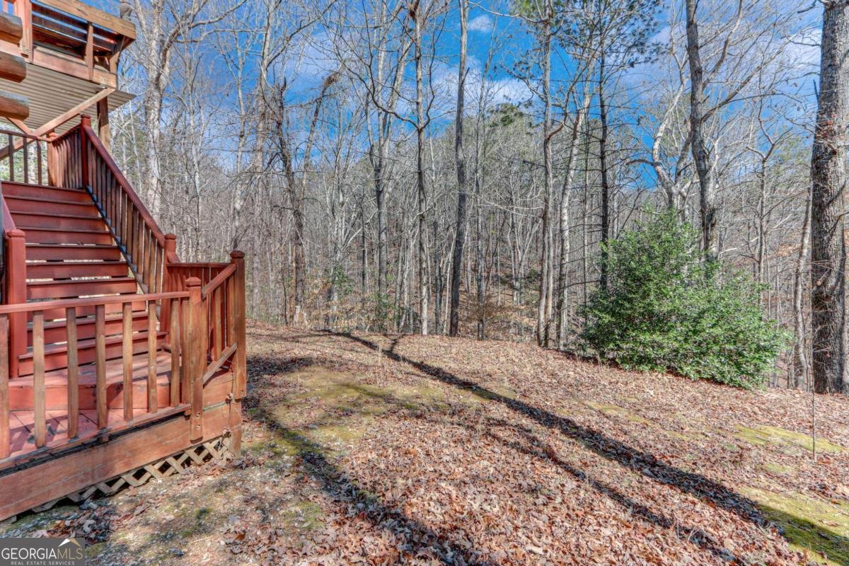 109 Givens Drive Dahlonega - 9