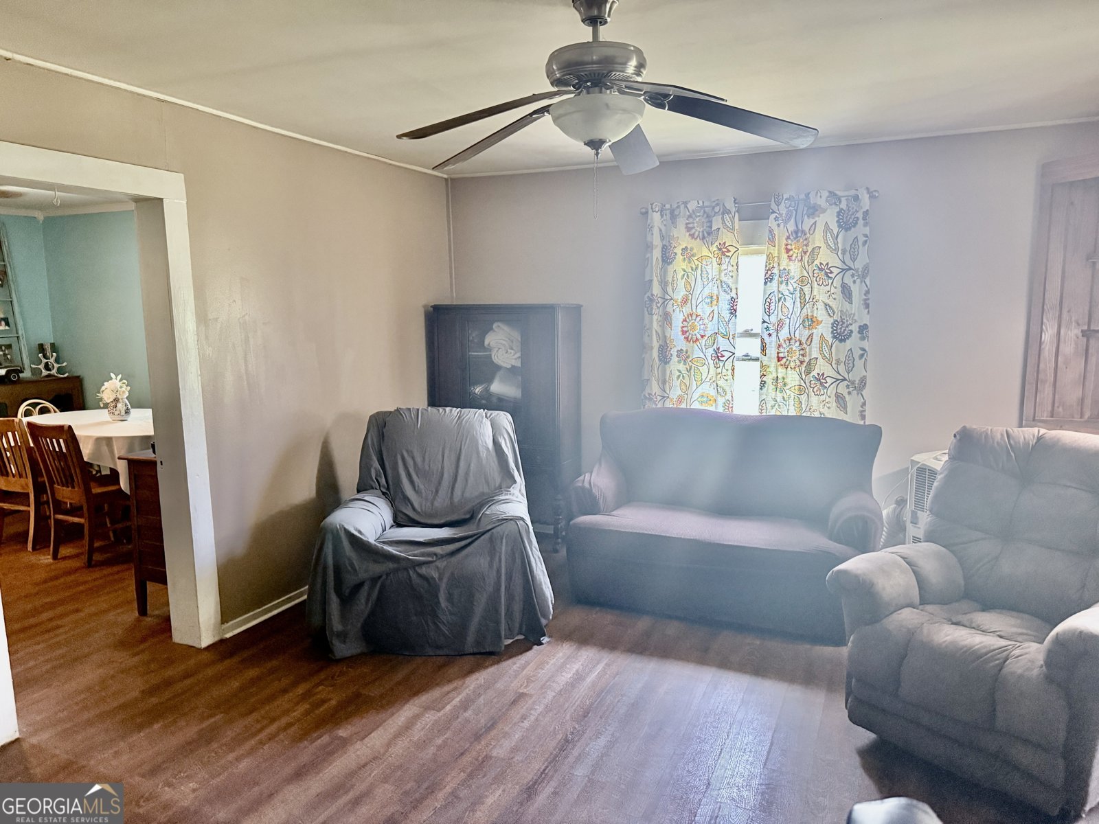 64 Hartline Hill Road Summerville - 13