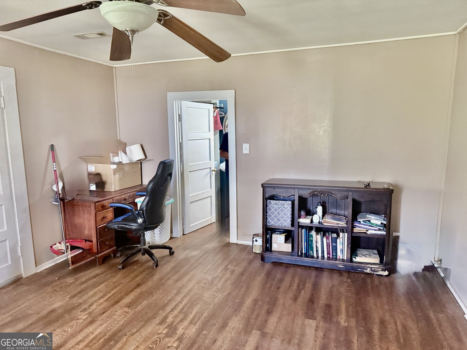 64 Hartline Hill Road Summerville - 14