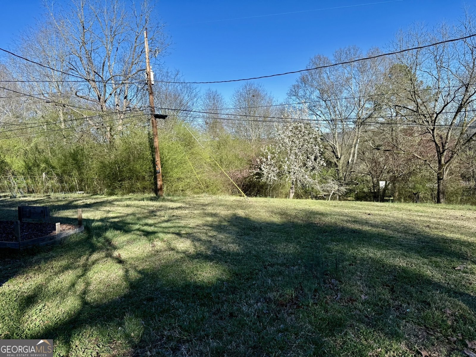 64 Hartline Hill Road Summerville - 18