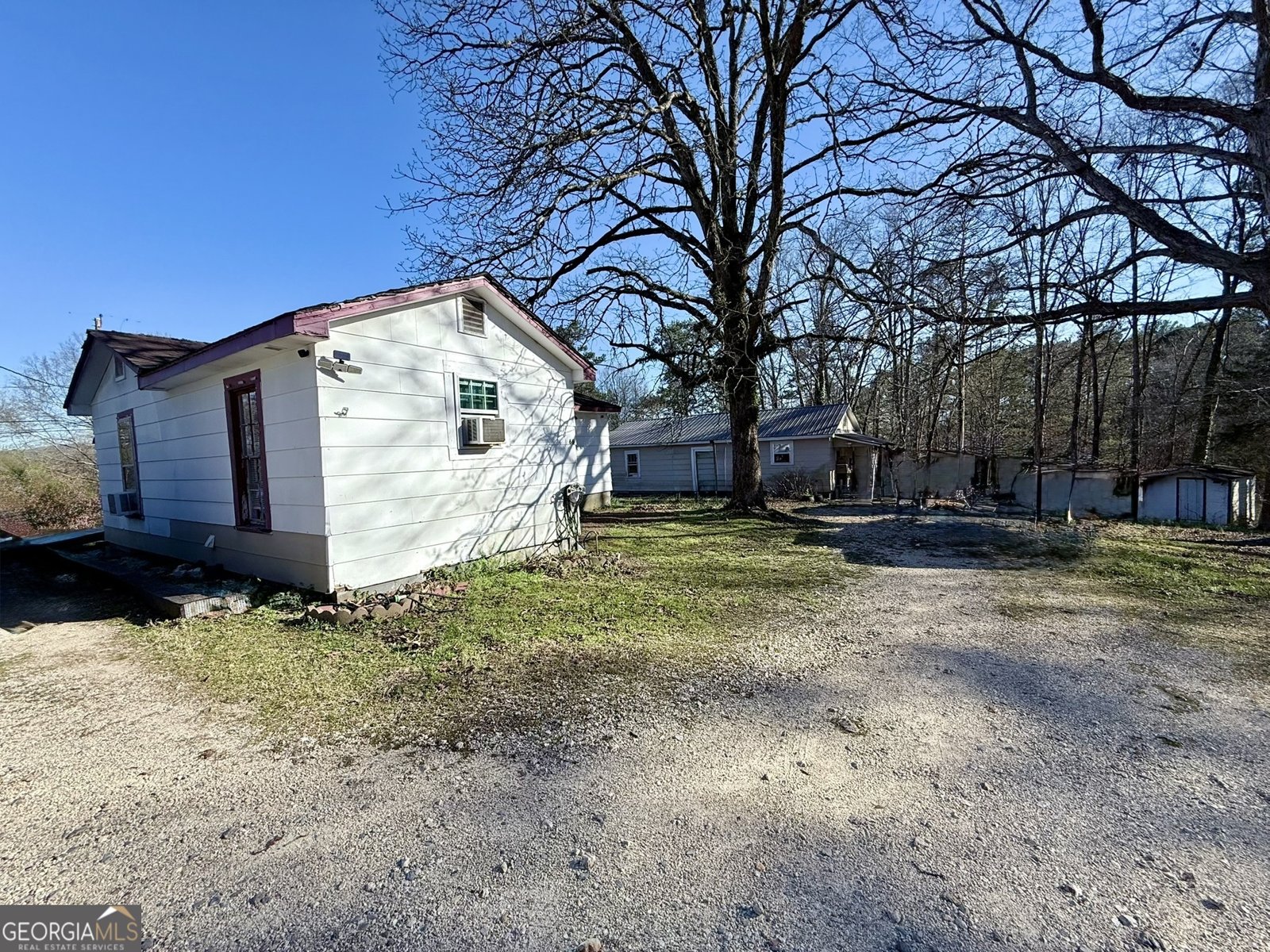 64 Hartline Hill Road Summerville - 19