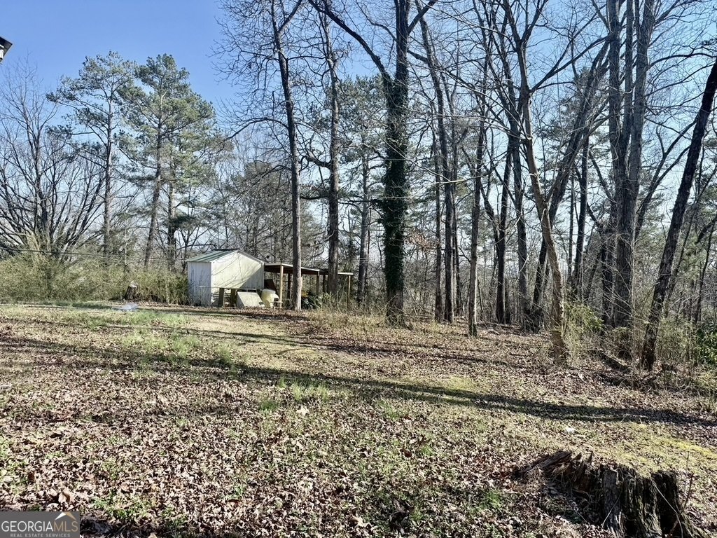 64 Hartline Hill Road Summerville - 2