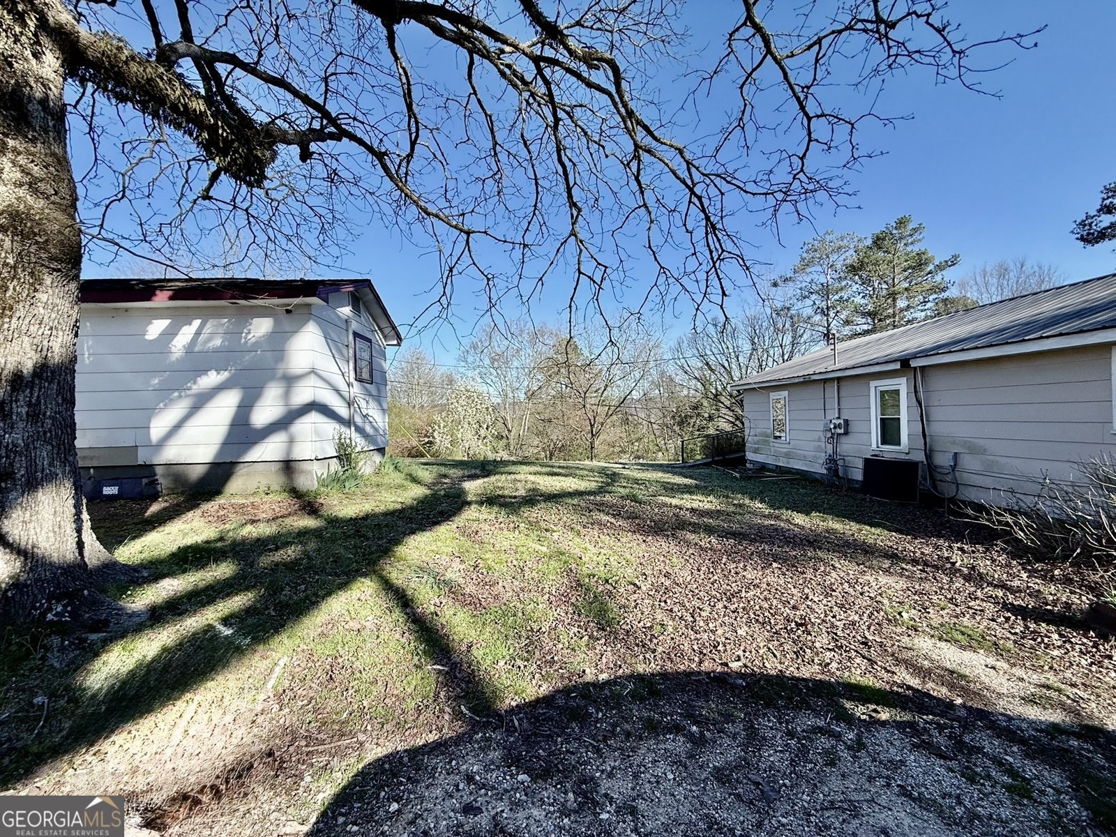 64 Hartline Hill Road Summerville - 21
