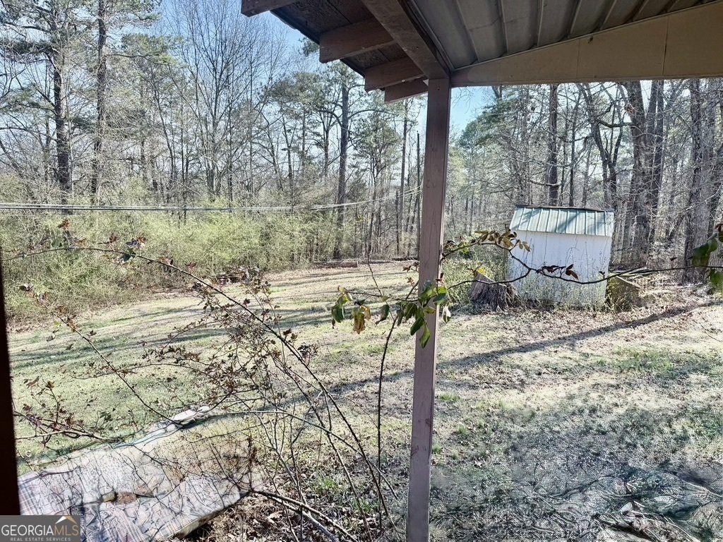 64 Hartline Hill Road Summerville - 22