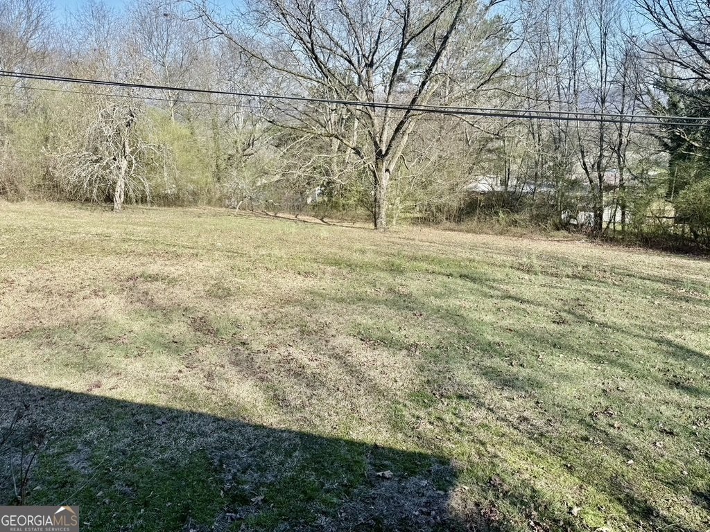 64 Hartline Hill Road Summerville - 23