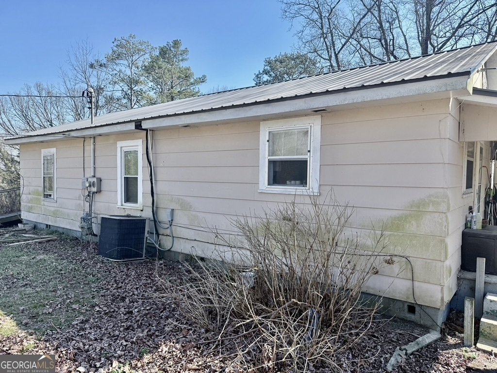 64 Hartline Hill Road Summerville - 24