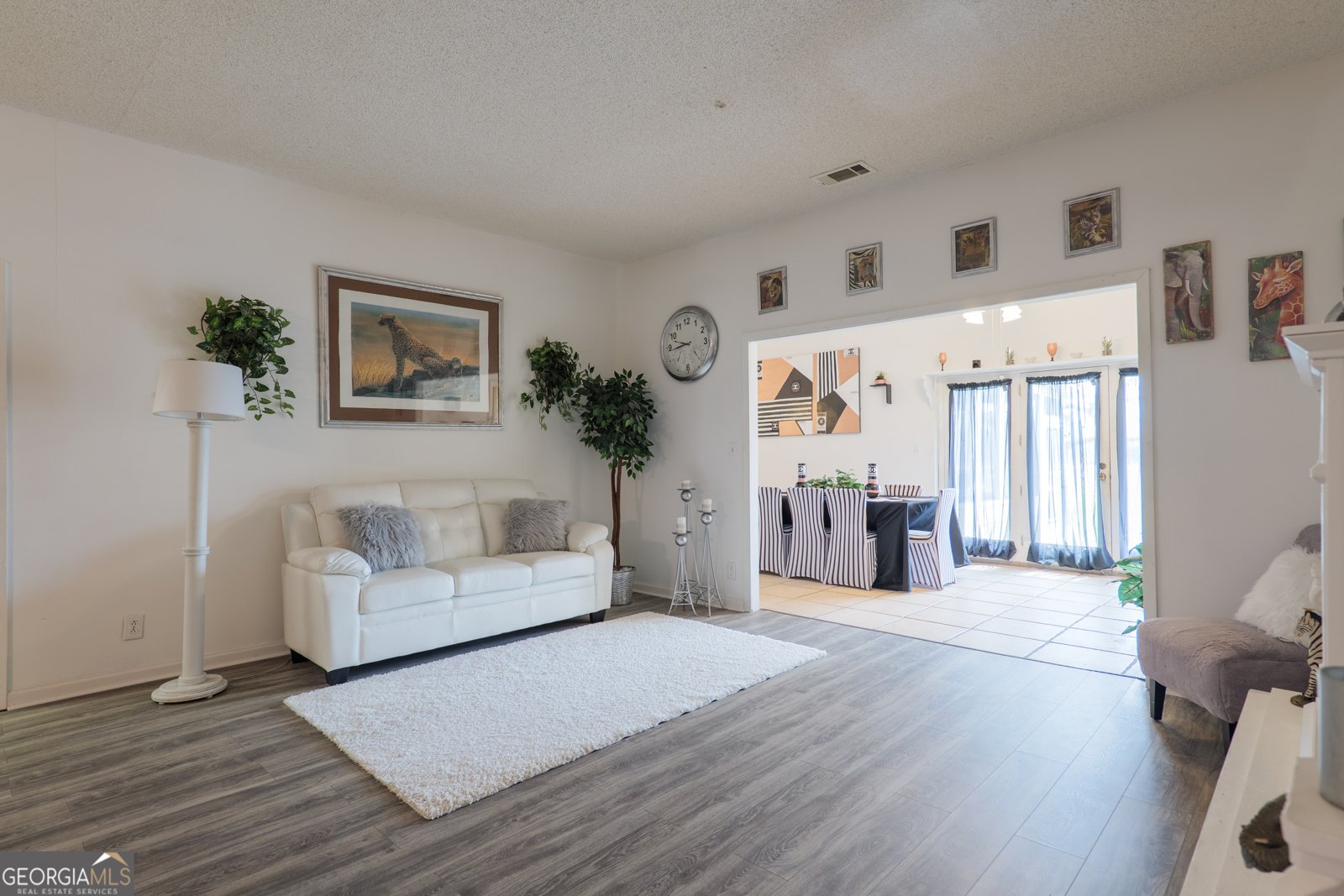 3473 & 3807 Kay Circle Valdosta - 10