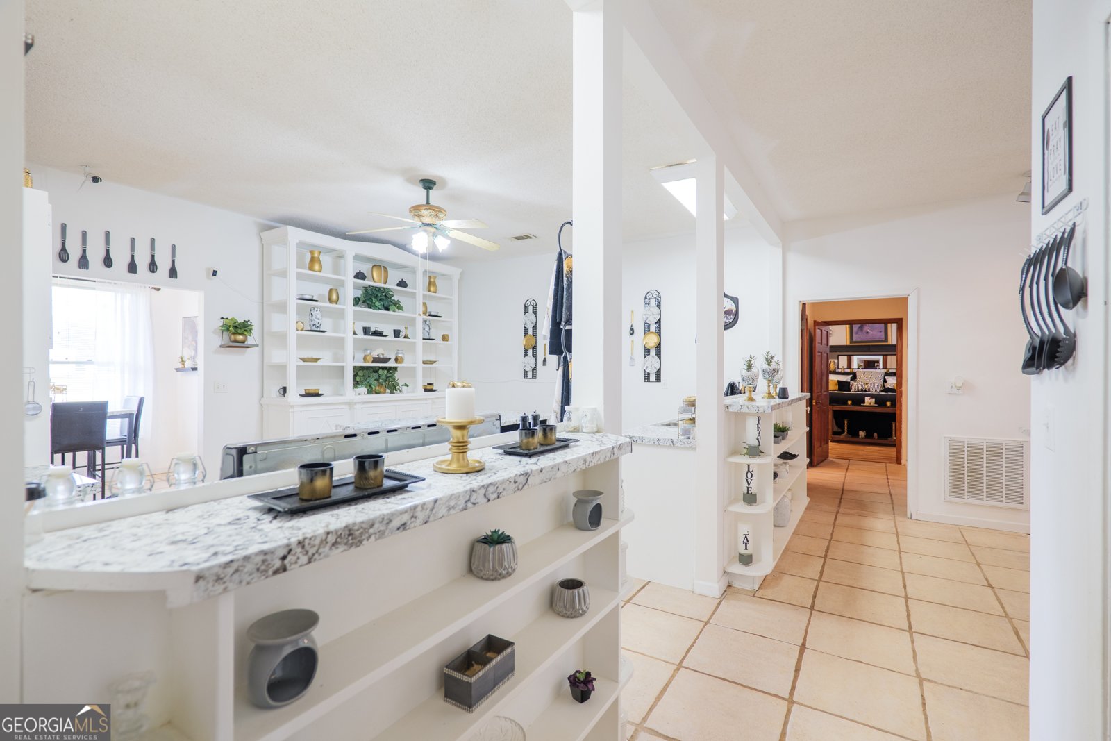 3473 & 3807 Kay Circle Valdosta - 13
