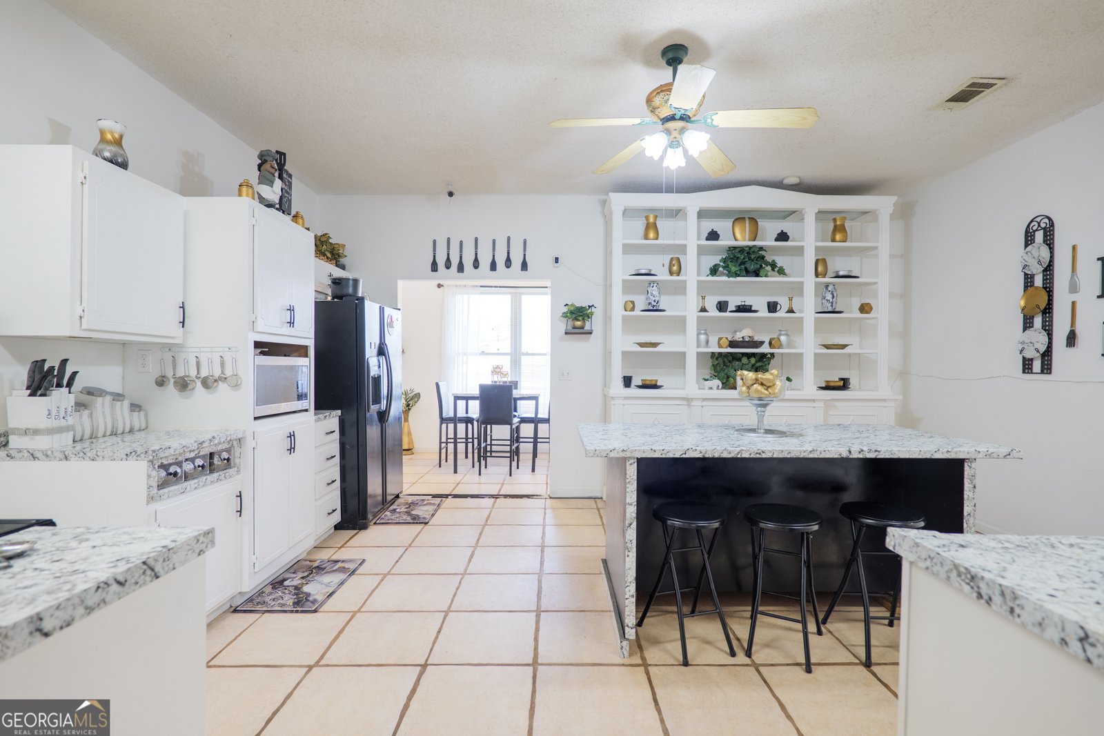 3473 & 3807 Kay Circle Valdosta - 14