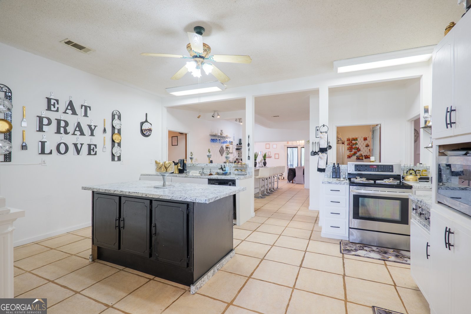 3473 & 3807 Kay Circle Valdosta - 15
