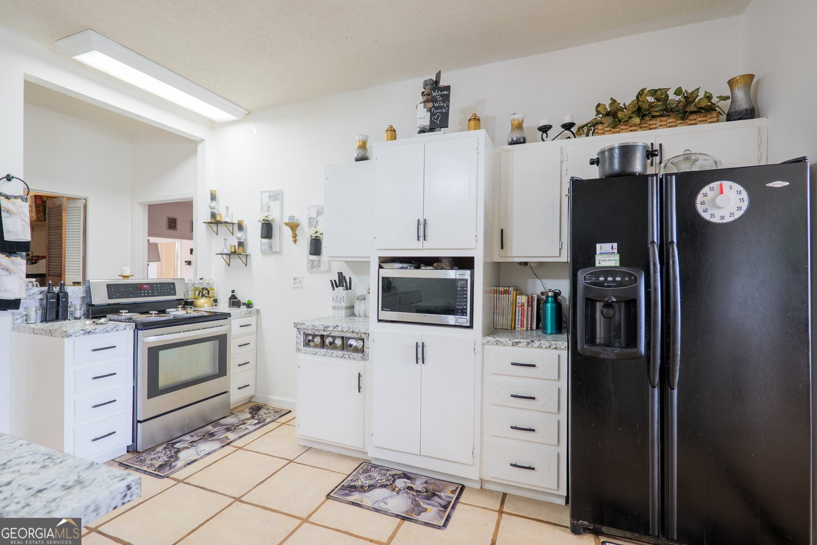 3473 & 3807 Kay Circle Valdosta - 16