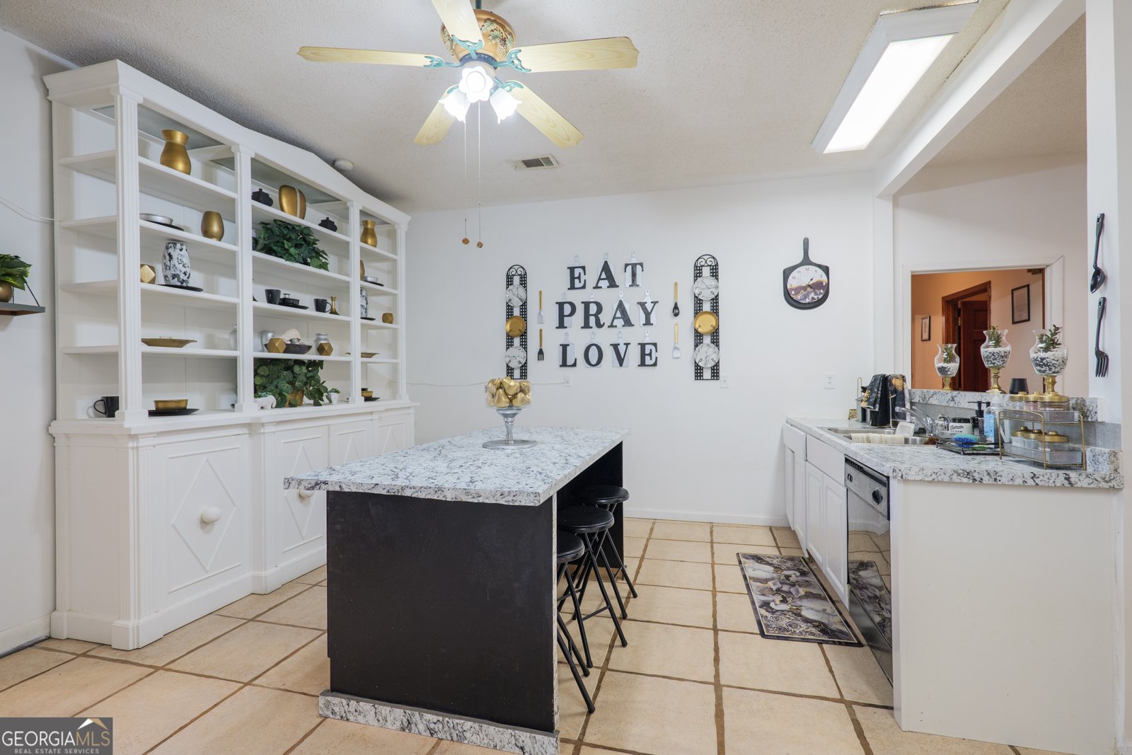 3473 & 3807 Kay Circle Valdosta - 20