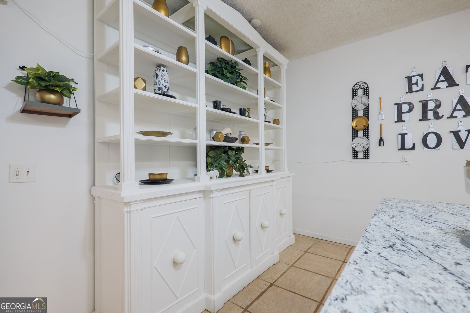 3473 & 3807 Kay Circle Valdosta - 21