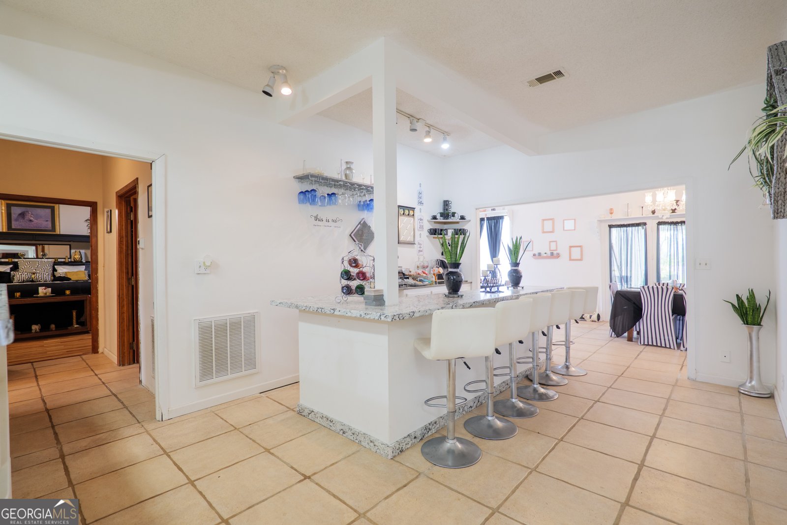 3473 & 3807 Kay Circle Valdosta - 23