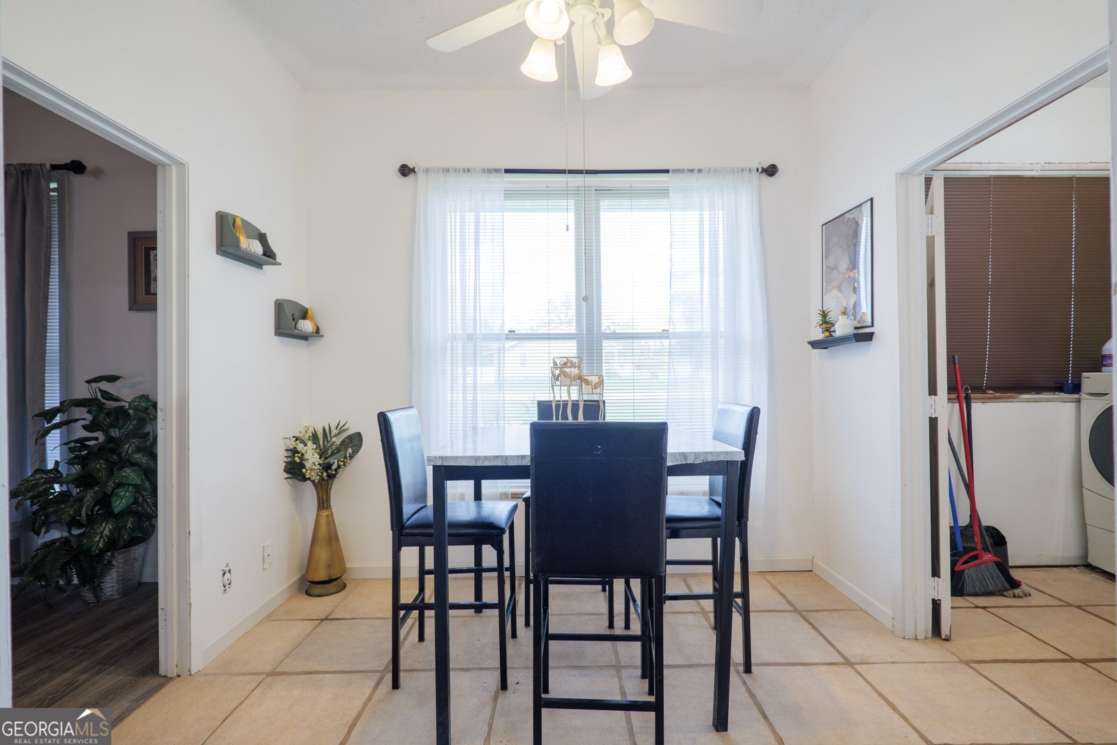 3473 & 3807 Kay Circle Valdosta - 27