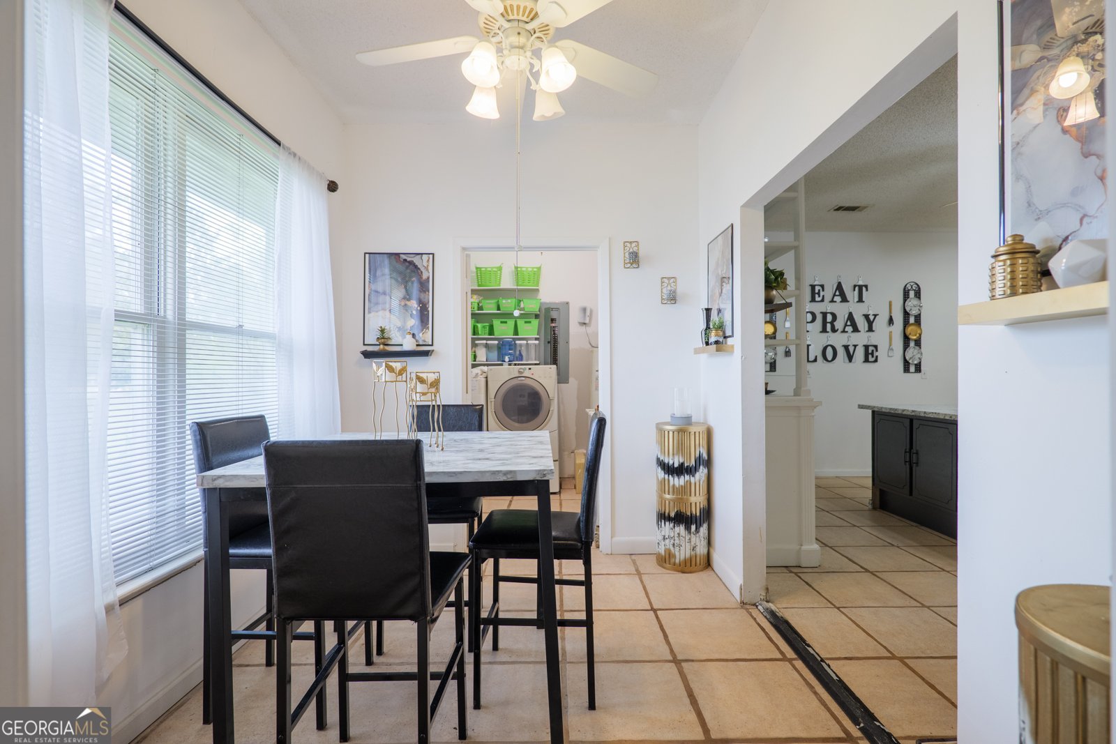 3473 & 3807 Kay Circle Valdosta - 28