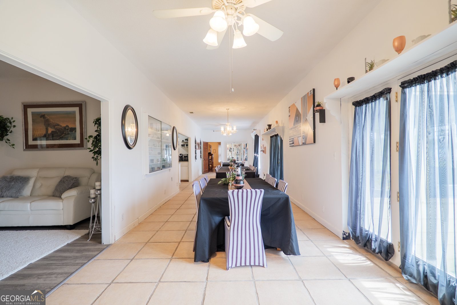 3473 & 3807 Kay Circle Valdosta - 30