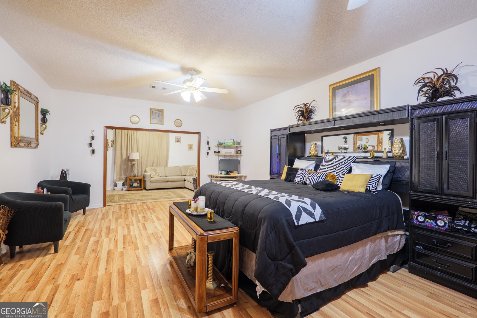 3473 & 3807 Kay Circle Valdosta - 38