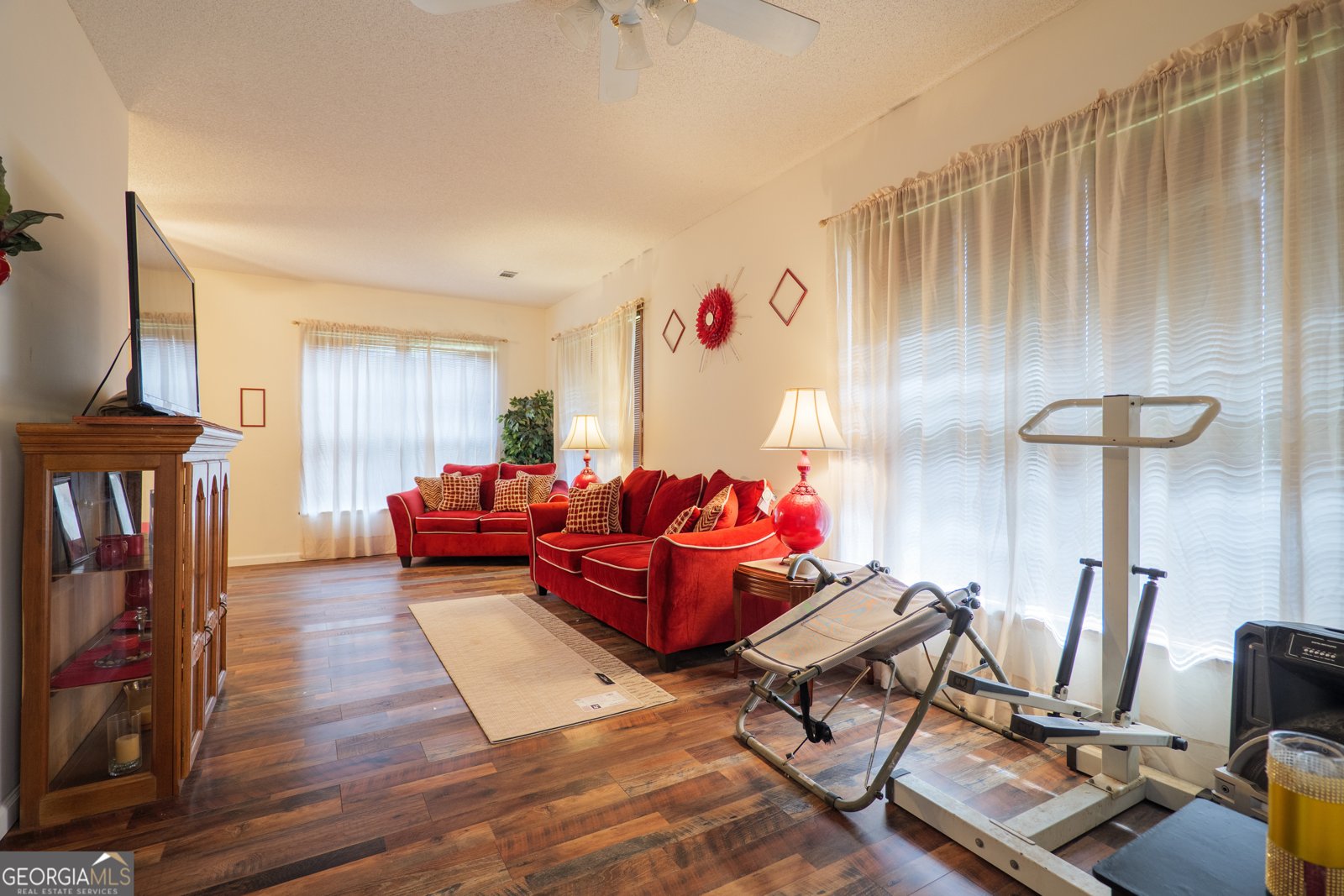 3473 & 3807 Kay Circle Valdosta - 47