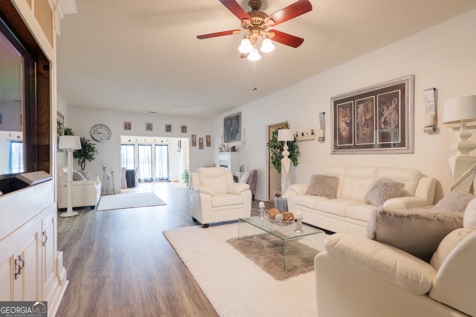 3473 & 3807 Kay Circle Valdosta - 5