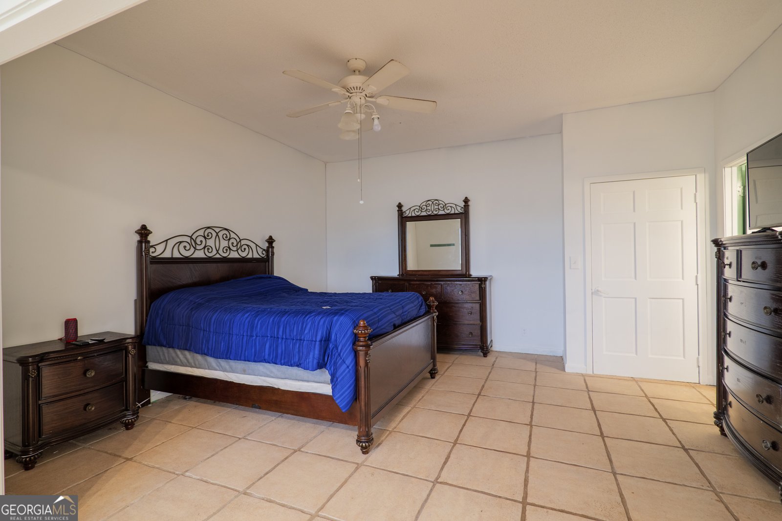 3473 & 3807 Kay Circle Valdosta - 52