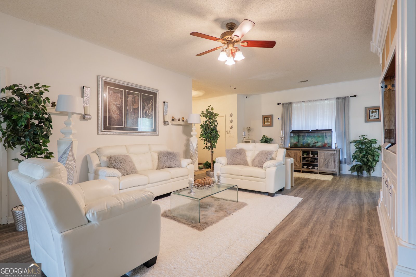 3473 & 3807 Kay Circle Valdosta - 6