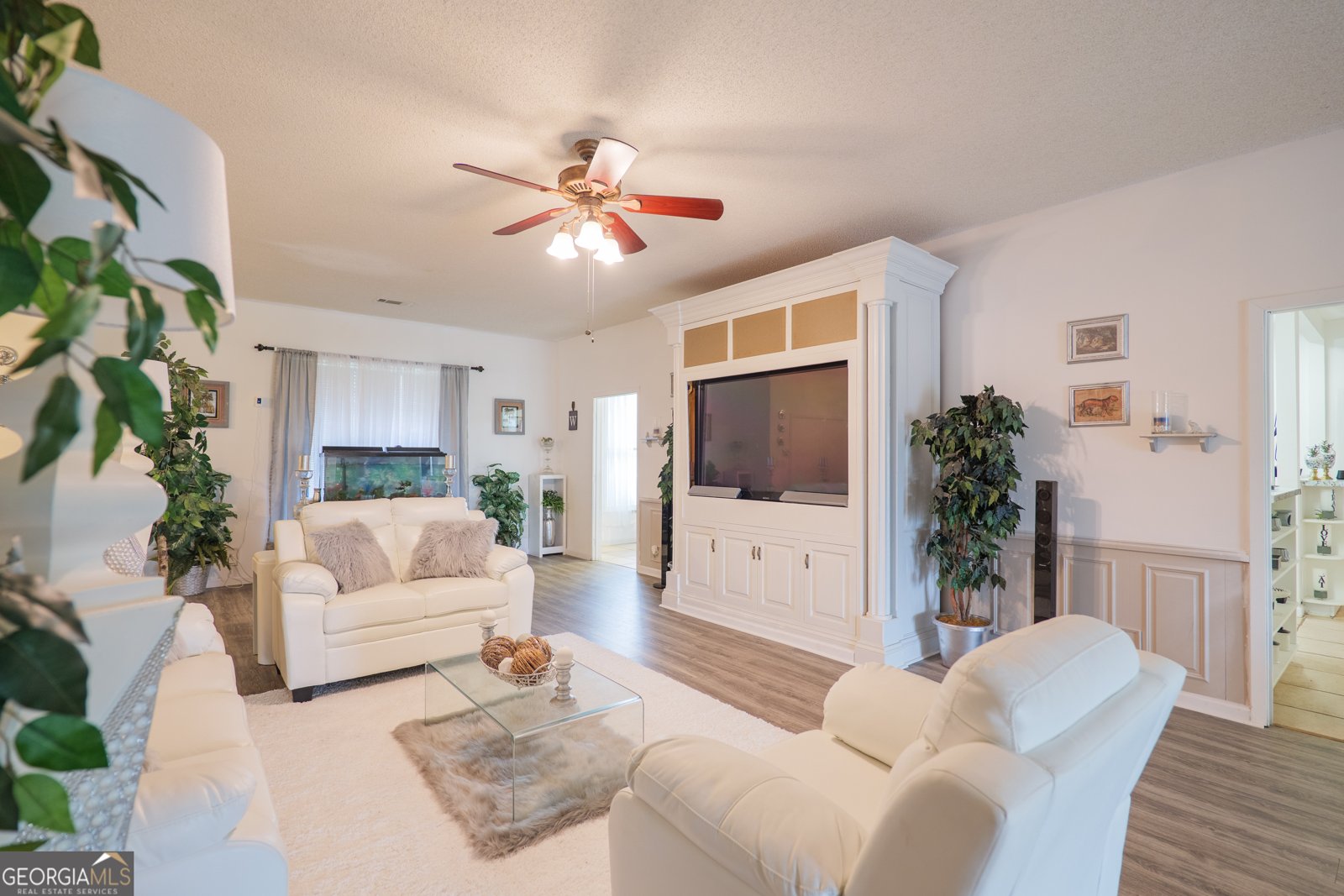3473 & 3807 Kay Circle Valdosta - 7