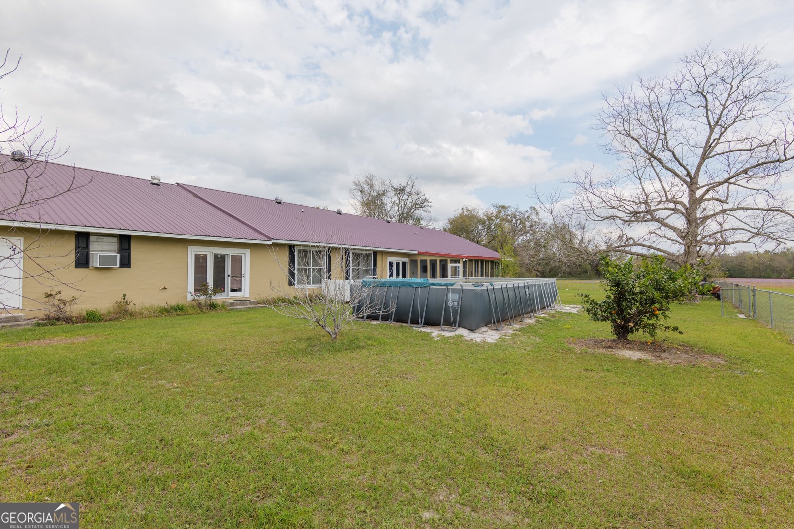 3473 & 3807 Kay Circle Valdosta - 71