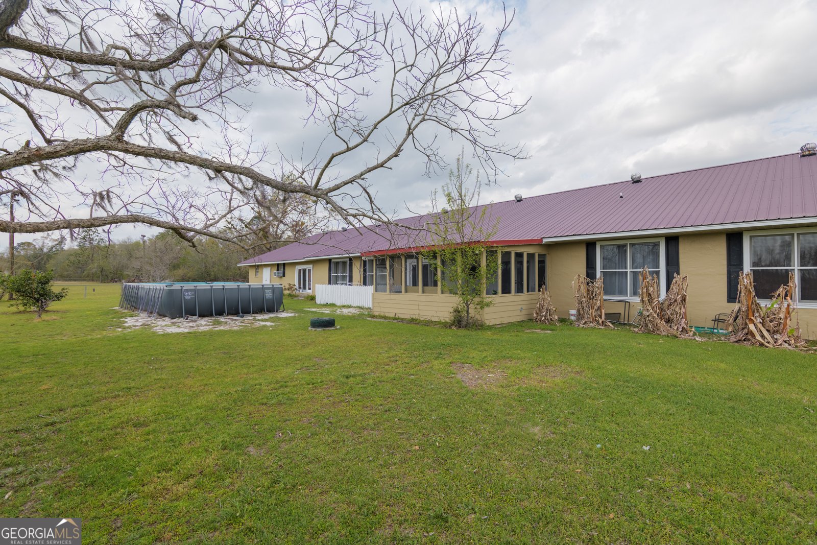 3473 & 3807 Kay Circle Valdosta - 74