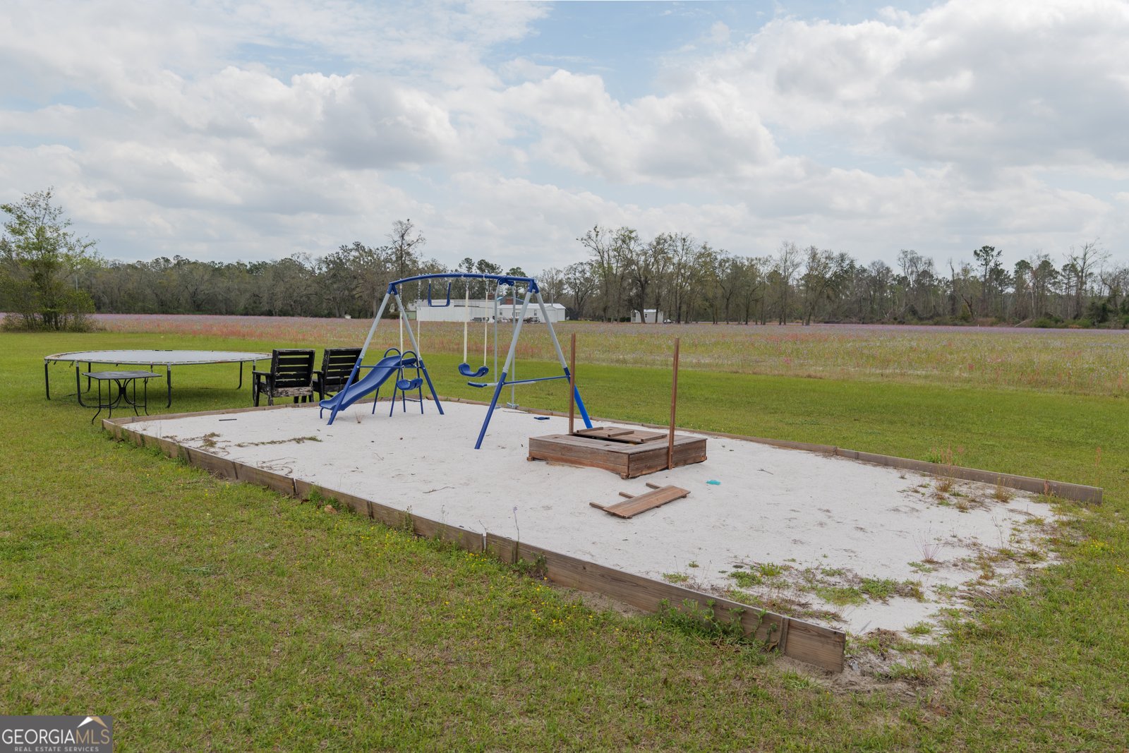 3473 & 3807 Kay Circle Valdosta - 76