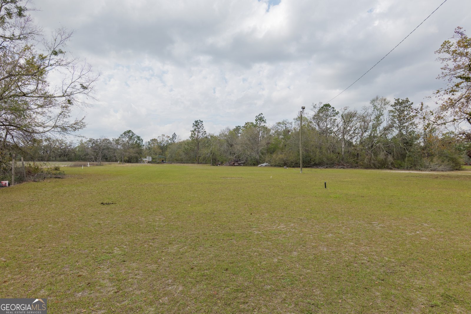 3473 & 3807 Kay Circle Valdosta - 78