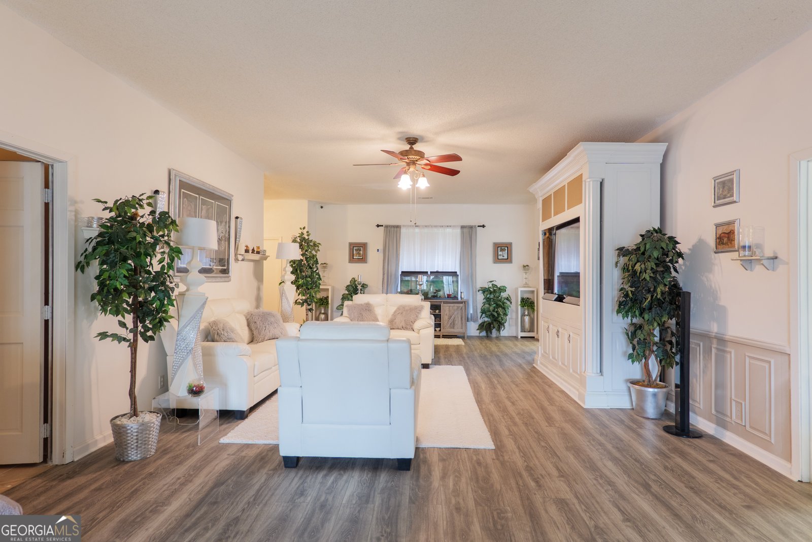 3473 & 3807 Kay Circle Valdosta - 8
