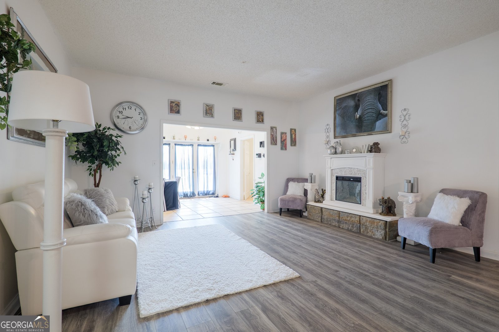 3473 & 3807 Kay Circle Valdosta - 9