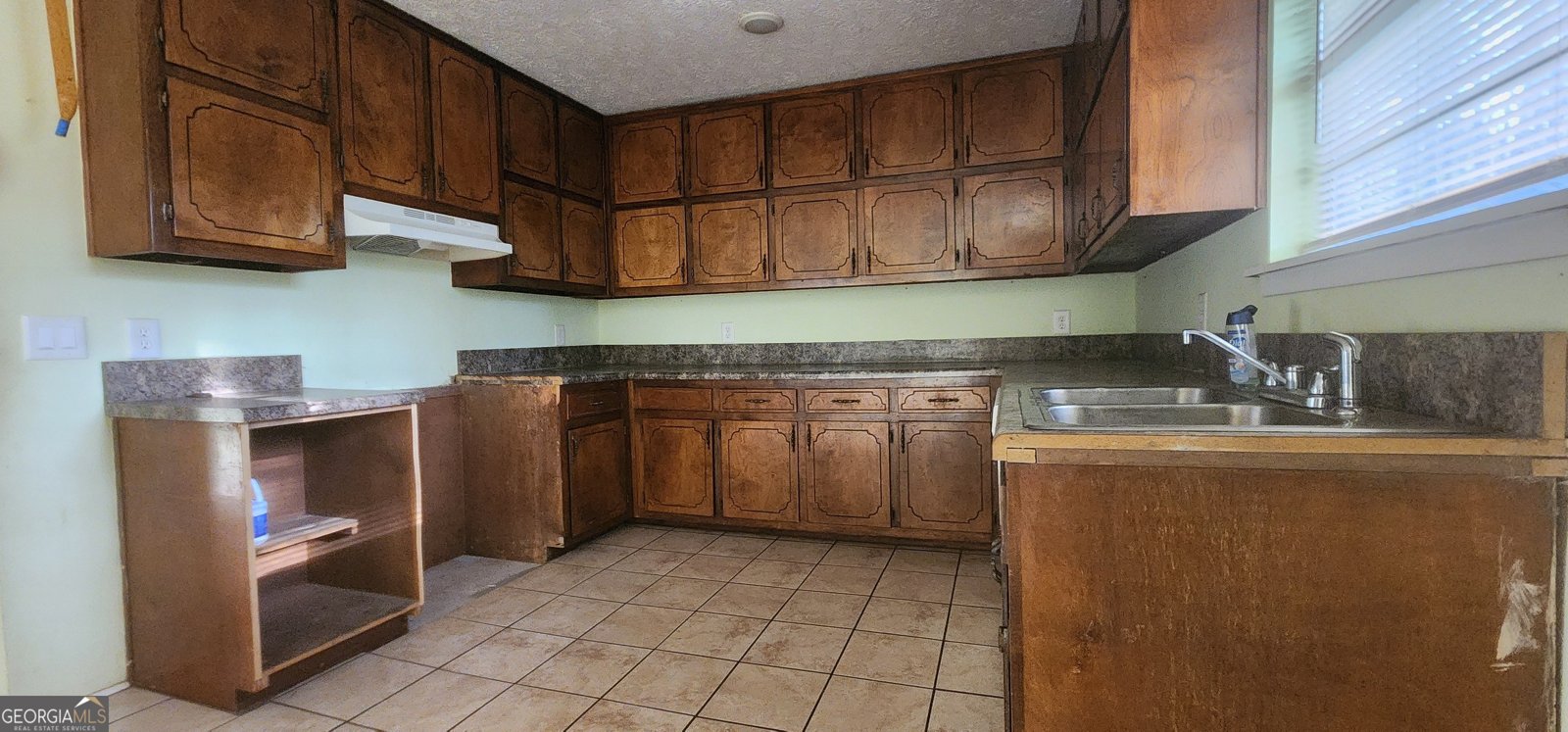710 Hagans Mountain Road Meansville - 10