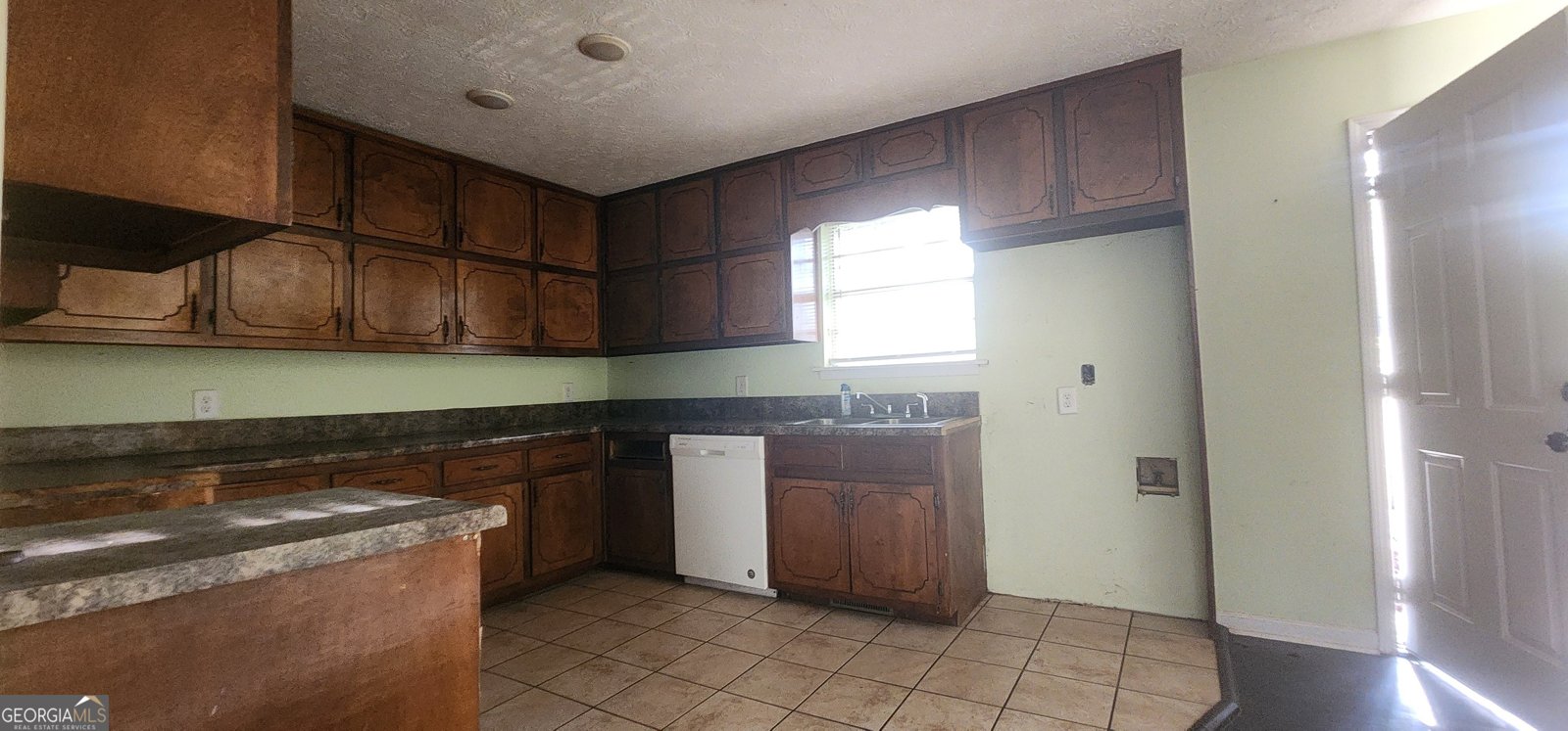 710 Hagans Mountain Road Meansville - 11