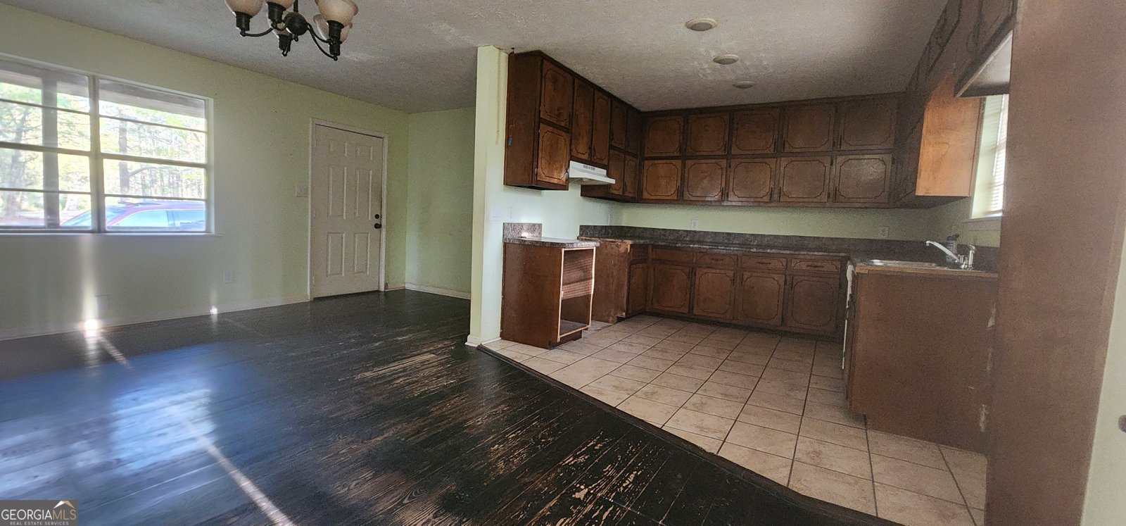 710 Hagans Mountain Road Meansville - 12